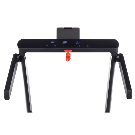 Беговая дорожка домашняя OXYGEN FITNESS SCANDIUM B оптом, фото 14