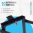 Беговая дорожка домашняя OXYGEN FITNESS SCANDIUM B оптом