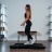 Беговая дорожка домашняя OXYGEN FITNESS SCANDIUM B оптом