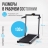 Беговая дорожка домашняя OXYGEN FITNESS SCANDIUM B оптом