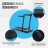 Беговая дорожка домашняя OXYGEN FITNESS SCANDIUM B оптом