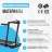 Беговая дорожка домашняя OXYGEN FITNESS SCANDIUM B оптом