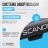 Беговая дорожка домашняя OXYGEN FITNESS SCANDIUM B оптом