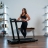 Беговая дорожка домашняя OXYGEN FITNESS SCANDIUM B оптом