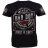 Футболка Bad Boy badshirt0224 оптом