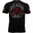 Футболка Bad Boy badshirt0224 оптом