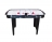 Игровой стол - аэрохоккей DFC ANAHEIM 4ft ES-AT-4880 оптом