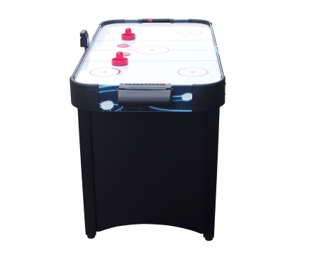 Игровой стол - аэрохоккей DFC ANAHEIM 4ft ES-AT-4880 оптом, фото 3