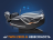 Массажное кресло FUJIMO GURU F700 Серый оптом