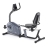 Велотренажер домашний CARBON FITNESS R20  оптом