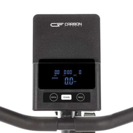 Велотренажер домашний CARBON FITNESS R20  оптом, фото 15