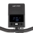 Велотренажер домашний CARBON FITNESS R20  оптом