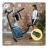 Велотренажер домашний CARBON FITNESS R20  оптом