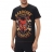 Футболка Hardcore Training hctshirt0152 оптом