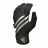 Тренировочные перчатки Adidas утеплённые  ADGB-12441RD оптом