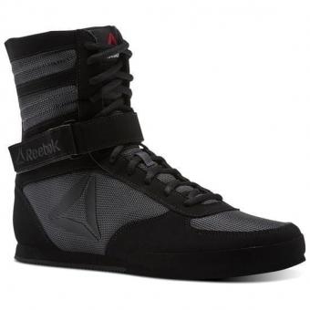 Боксерки REEBOK Boxing Boot оптом, фото 1
