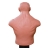 Манекен Adjustable Punch Man-Medium TLS-H с регулировкой оптом