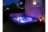 Спа бассейн Fonteyn Spas Elegance Spa Sunbeam оптом