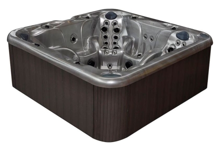 Спа бассейн Fonteyn Spas Elegance Spa Sunbeam оптом, фото 2