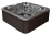 Спа бассейн Fonteyn Spas Elegance Spa Sunbeam оптом