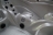 Спа бассейн Fonteyn Spas Elegance Spa Sunbeam оптом
