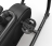 HORIZON CITTA BT5.0 Вертикальный велоэргометр оптом