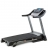Беговая дорожка электр. NordicTrack T 12.2 + кардиопояс Polar оптом