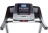 Беговая дорожка электр. NordicTrack T 12.2 + кардиопояс Polar оптом