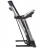 Беговая дорожка электр. NordicTrack T 12.2 + кардиопояс Polar оптом