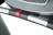 Беговая дорожка электр. NordicTrack T 12.2 + кардиопояс Polar оптом