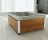 Спа-бассейн Jacuzzi Skylounge оптом