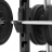 Рама силовая PRECOR Discovery Line DBR611 оптом