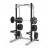 Рама силовая PRECOR Discovery Line DBR611 оптом