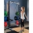 Рама силовая PRECOR Discovery Line DBR611 оптом
