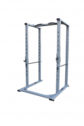 Силовая рама GROME fitness AXD5048A оптом, фото 1