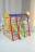 ДСК PERFETTO KIDS &quot;Pappagallo&quot; цвет Allegrо PS-231 оптом