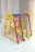 ДСК PERFETTO KIDS &quot;Pappagallo&quot; цвет Allegrо PS-231 оптом