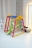ДСК PERFETTO KIDS &quot;Pappagallo&quot; цвет Allegrо PS-231 оптом