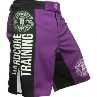 Шорты Hardcore Training hctshorts063 оптом, фото 1
