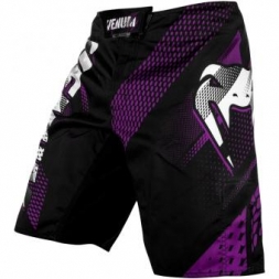 Шорты Venum venshorts0242, фото 2