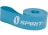 Эспандер ленточный LIGHT оптом