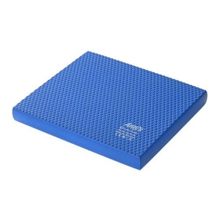 Балансировочная подушка Airex Balance-Palance-pad Solid оптом, фото 1