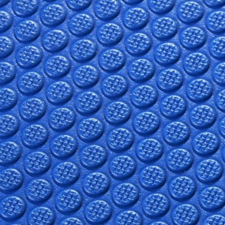 Балансировочная подушка Airex Balance-Palance-pad Solid оптом, фото 2
