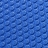 Балансировочная подушка Airex Balance-Palance-pad Solid оптом