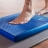 Балансировочная подушка Airex Balance-Palance-pad Solid оптом
