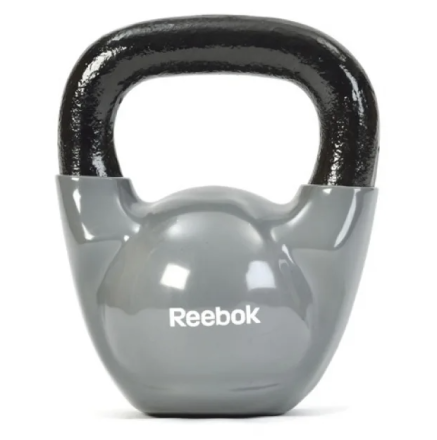 Гиря REEBOK Kettlebell оптом, фото 1