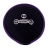 Мешочек Hyperwear Sandbells, вес 5,5 кг оптом