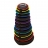 Мешочек Hyperwear Sandbells, вес 5,5 кг оптом