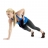 Мешочек Hyperwear Sandbells, вес 5,5 кг оптом