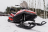 Снегоход SHARMAX Luxe SHP-680 оптом